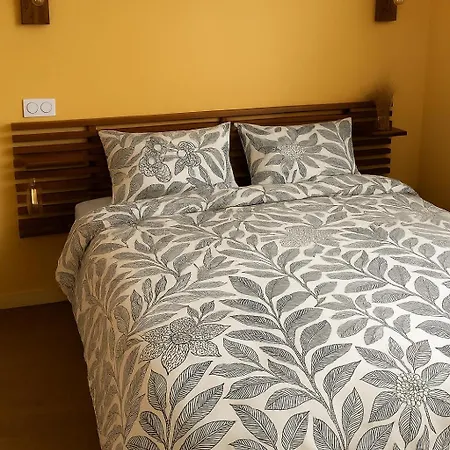 Zen Marina, T3 Face Pour 6 Pers *